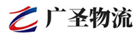 广州到团风县物流公司